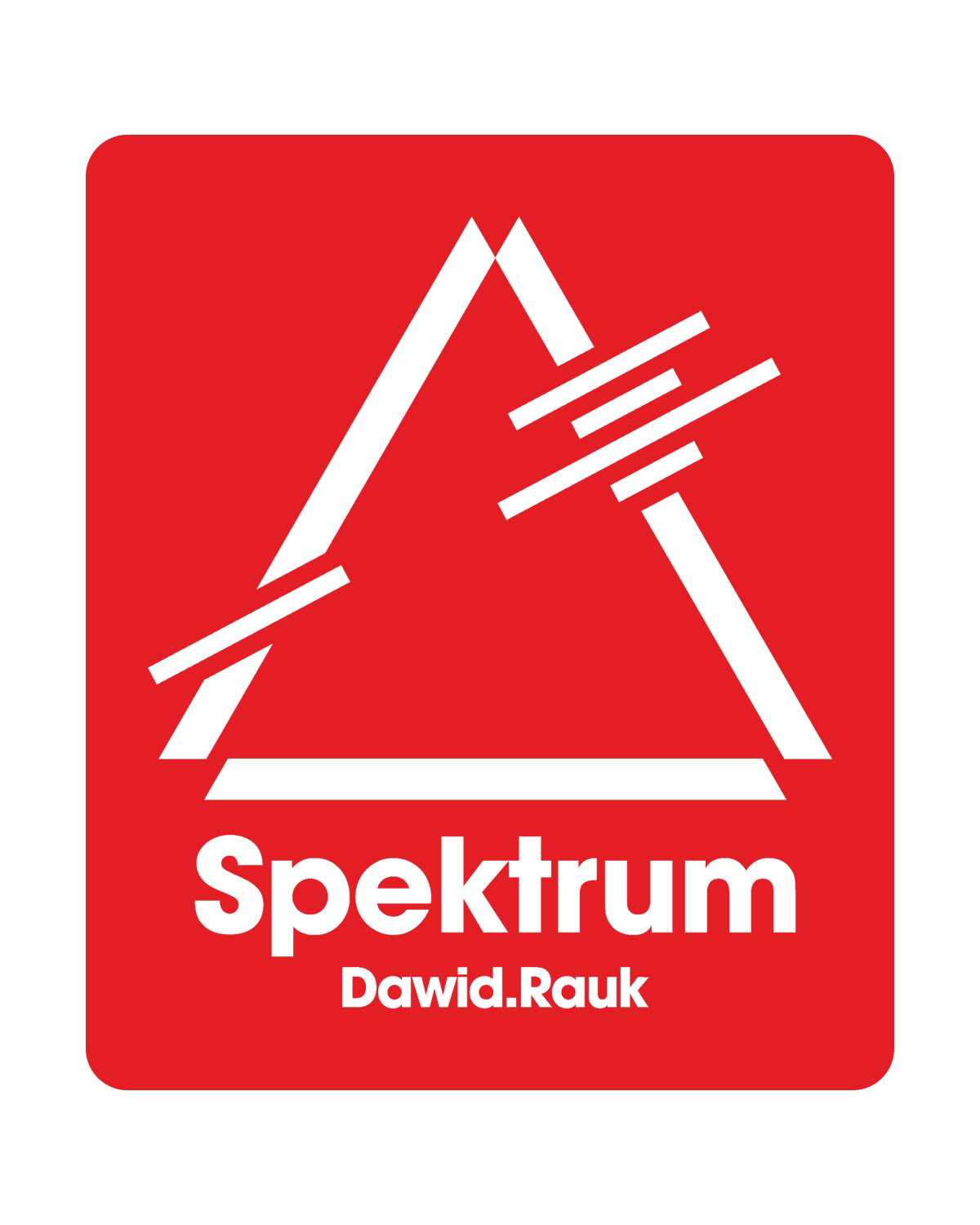 Spektrum Trener